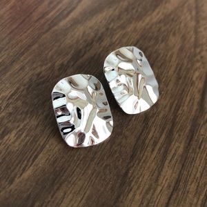 3 for $12 OR 1 for $5 Earrings